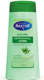 Picture of NEXTON ALOE VERA LOTION 135ML